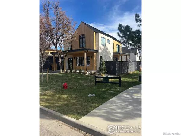 Superior, CO 80027,312 S 3rd AVE