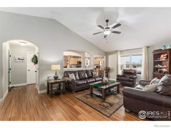 Firestone, CO 80504,11420 Coal Ridge ST