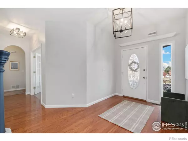 Loveland, CO 80537,562 Bald Eagle WAY