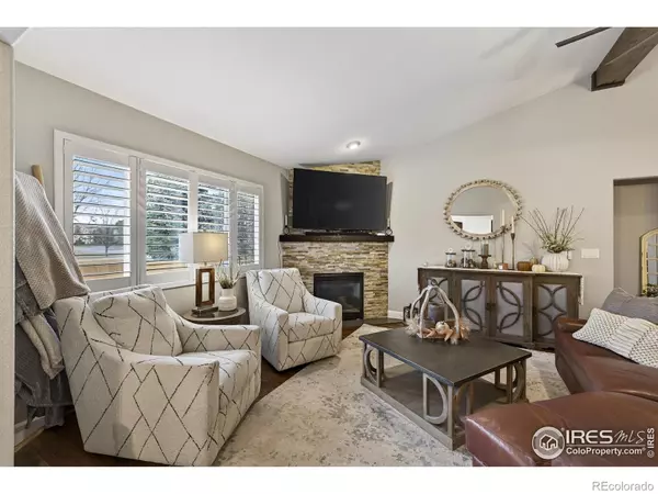 Loveland, CO 80538,4873 Frisco AVE