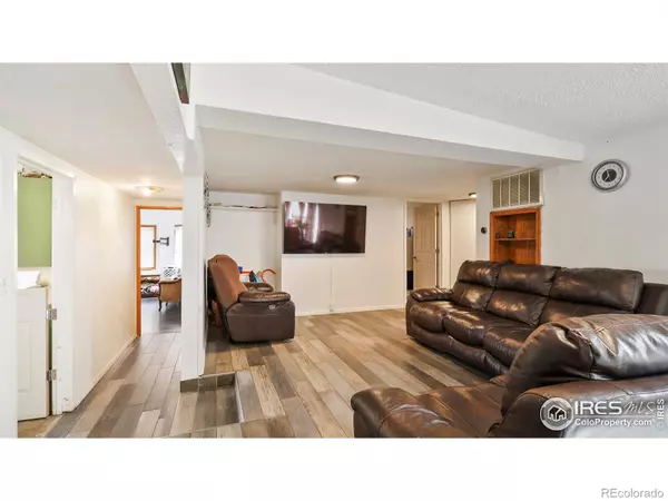 Fort Morgan, CO 80701,15985 Echo RD