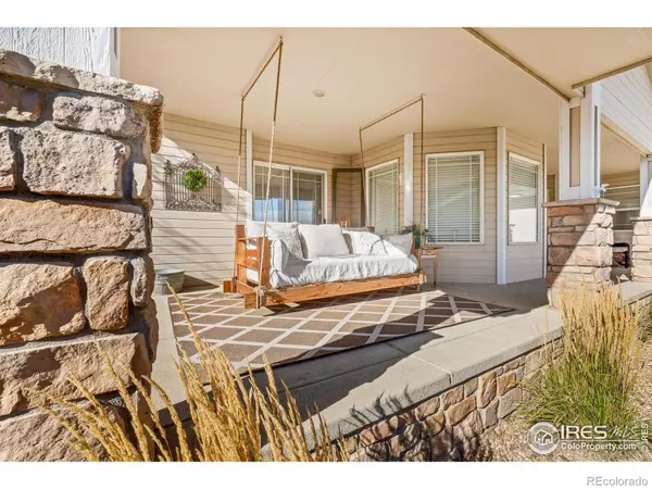 Greeley, CO 80634,6912 16th St Rd