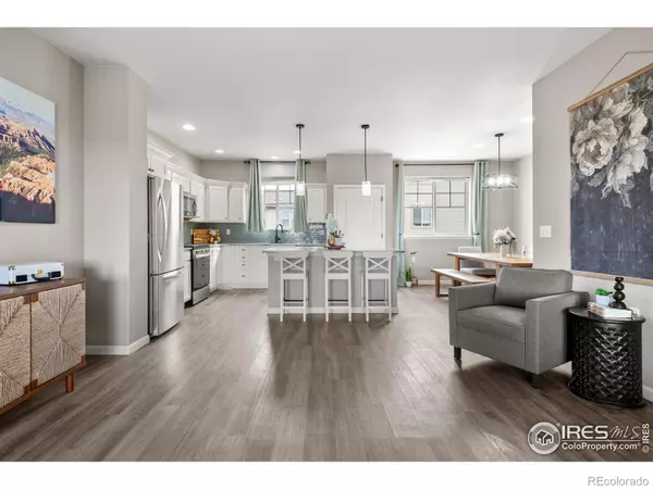 Loveland, CO 80538,2577 Trio Falls DR