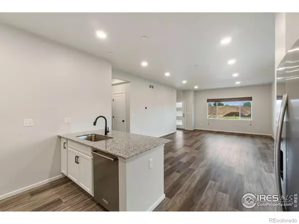 Fort Collins, CO 80524,2720 Barnstormer ST #6