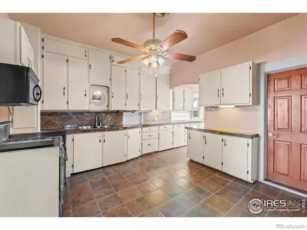 Pierce, CO 80650,43779 Lesh RD