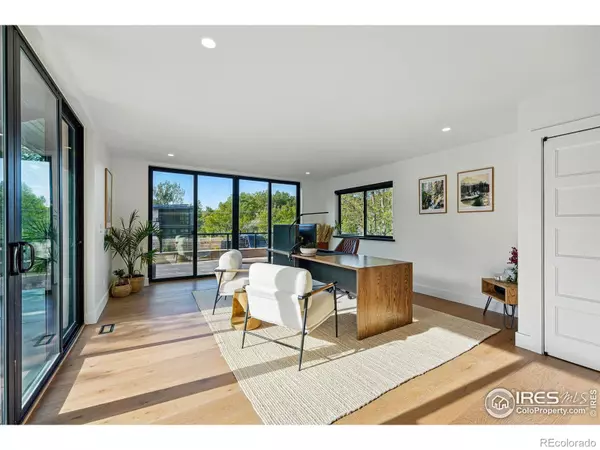 Boulder, CO 80304,1801 Redwood AVE