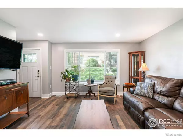 Lakewood, CO 80228,12425 W Alameda DR