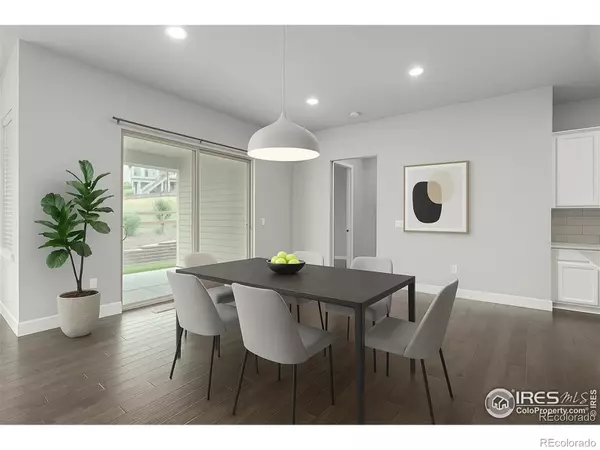 Arvada, CO 80007,17490 W 94th DR