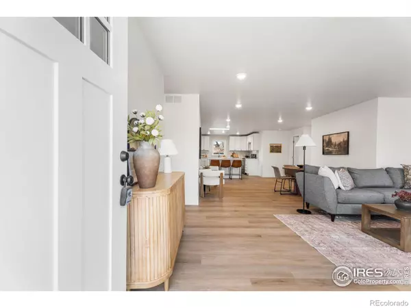 Loveland, CO 80538,4020 Cottonwood DR