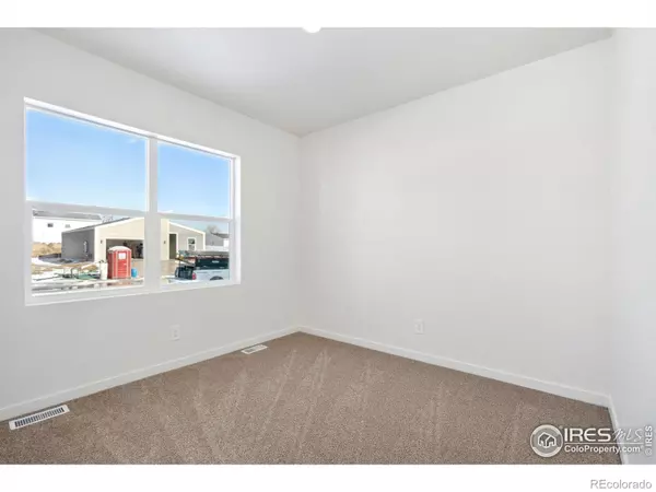 Hudson, CO 80642,450 Buckboard DR