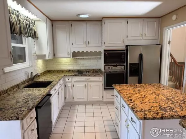 Northglenn, CO 80260,10357 Monterey CIR