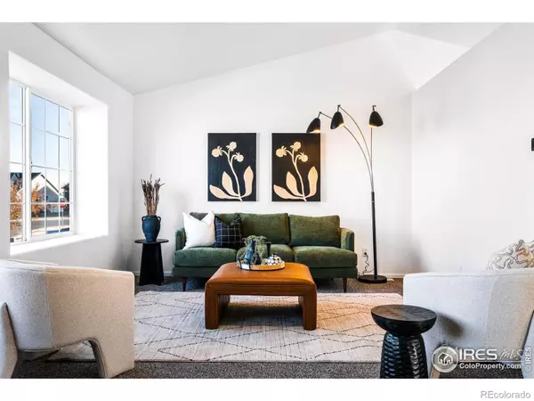 Greeley, CO 80634,2849 40th Ave Ct