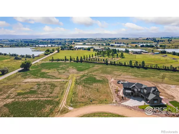 Frederick, CO 80504,1634 Hauck Meadows DR