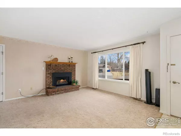 Laporte, CO 80535,2921 Lochlomond DR