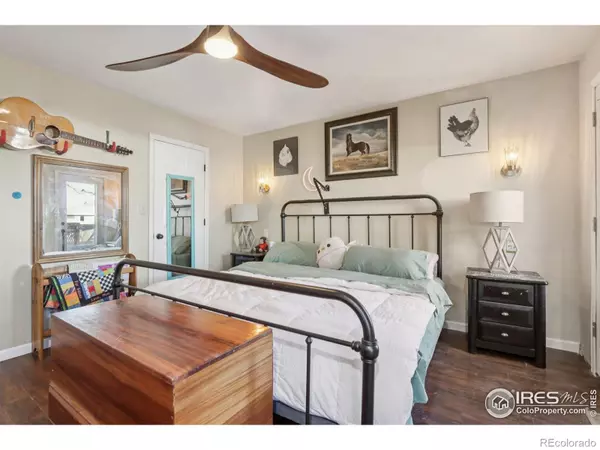 Frederick, CO 80530,607 2nd ST