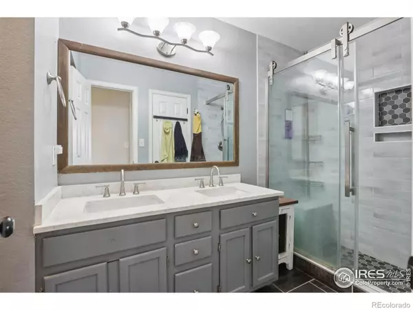 Frederick, CO 80530,607 2nd ST