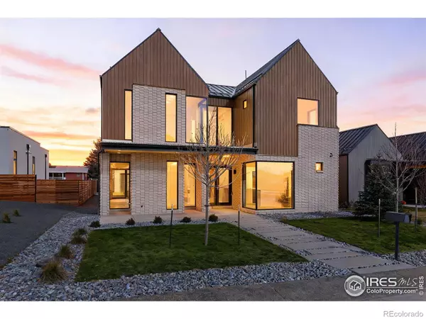 Superior, CO 80027,205 W William ST