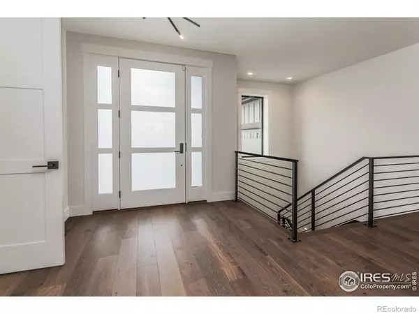 Berthoud, CO 80513,1222 Eliza AVE