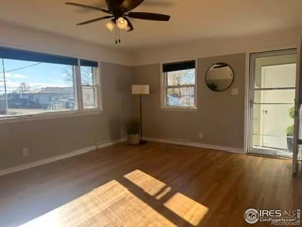 Loveland, CO 80538,401 Crescent DR