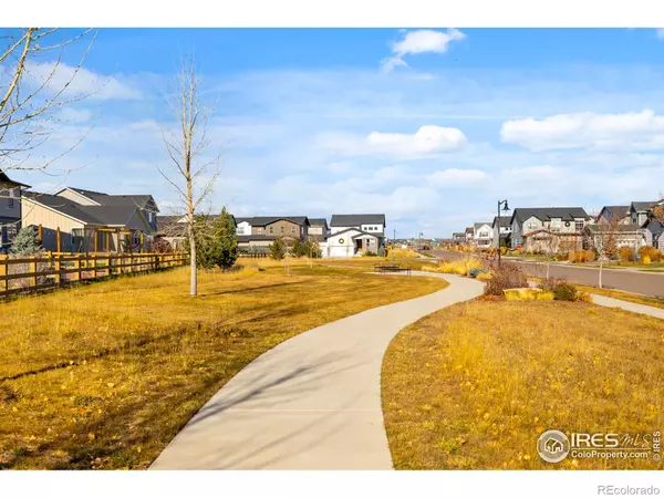 Timnath, CO 80547,5070 Kidd ST