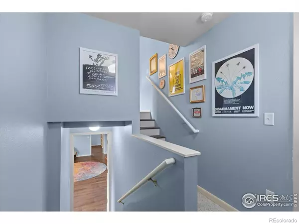 Fort Collins, CO 80524,501 11th ST