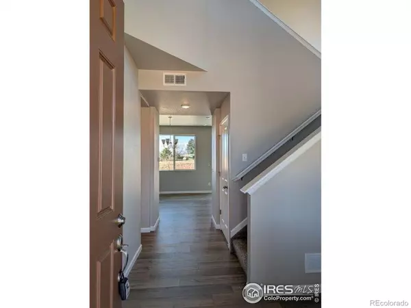 Mead, CO 80542,16953 Ballinger CIR