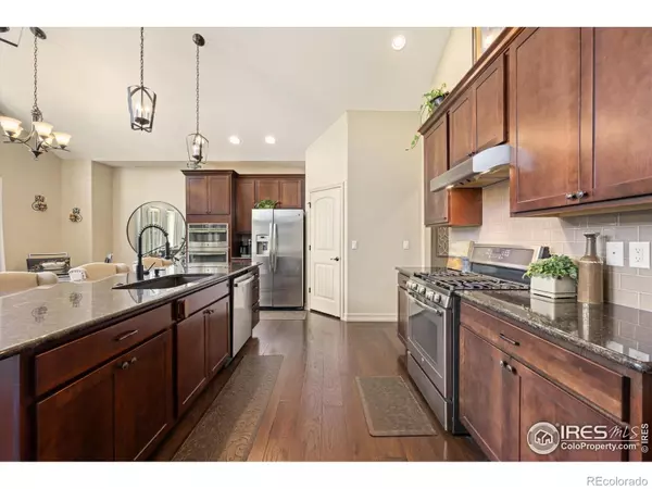 Johnstown, CO 80534,4373 Lemon Grass DR