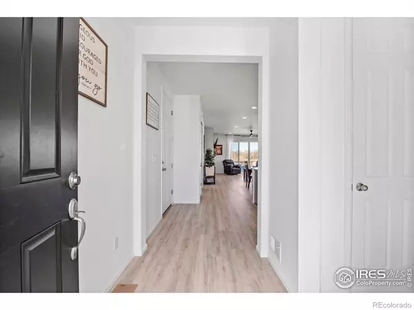 Johnstown, CO 80534,4145 Satinwood DR