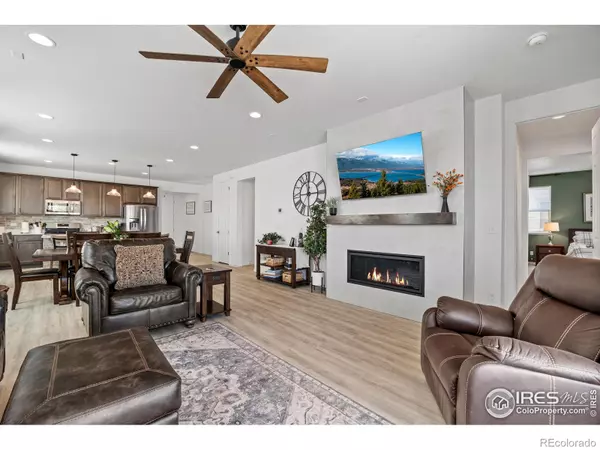 Johnstown, CO 80534,4145 Satinwood DR