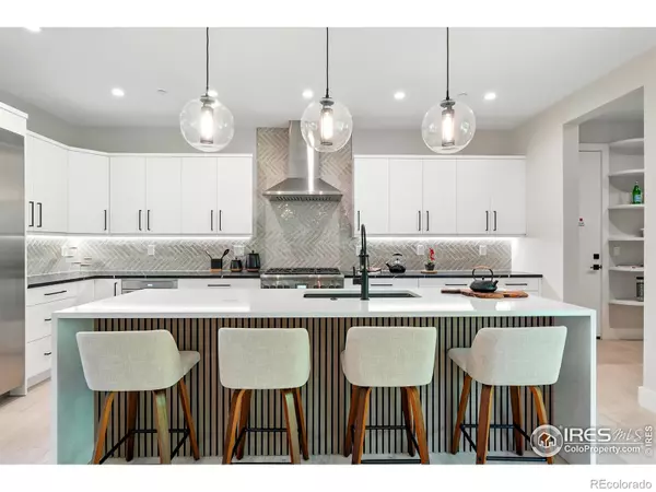 Boulder, CO 80305,2860 Table Mesa DR