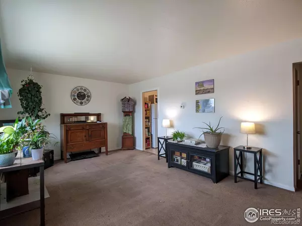 Greeley, CO 80631,2042 27th ST