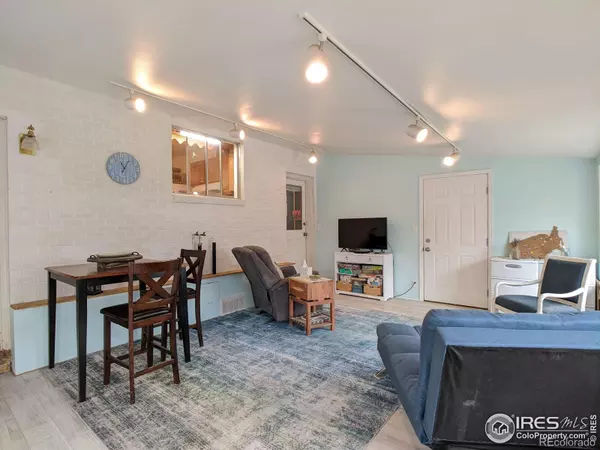 Greeley, CO 80631,2042 27th ST