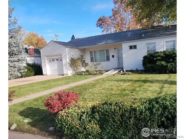 340 29th ST, Boulder, CO 80305