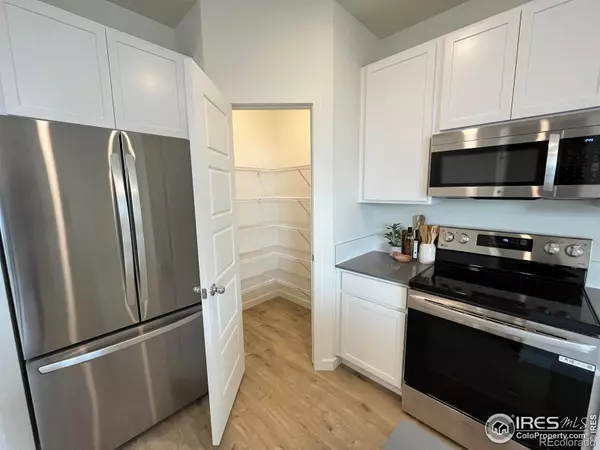 Evans, CO 80620,3800 Pinnacles CT