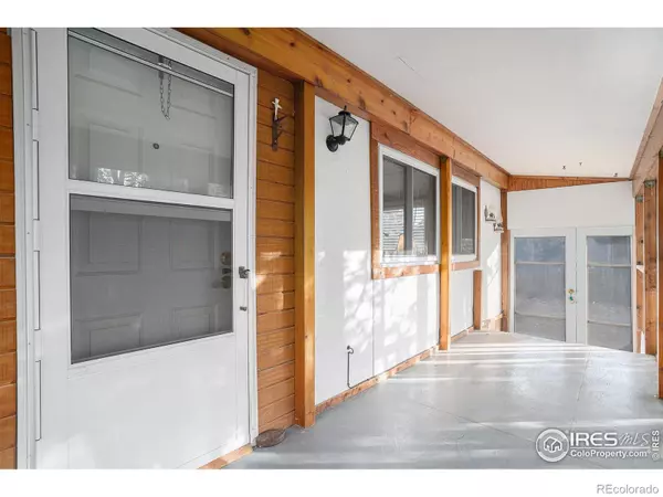 Fort Collins, CO 80524,2926 Farview DR