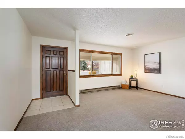 Fort Collins, CO 80525,2920 Brookwood PL