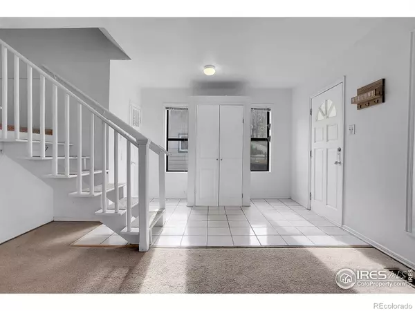 Boulder, CO 80302,1628 4th ST