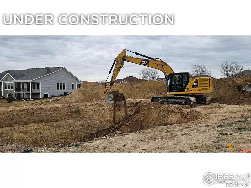 5707 3rd ST, Greeley, CO 80634