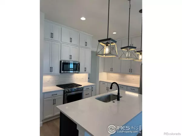 Erie, CO 80516,1571 Poplar DR