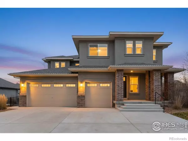 Windsor, CO 80550,7027 Ruidoso DR