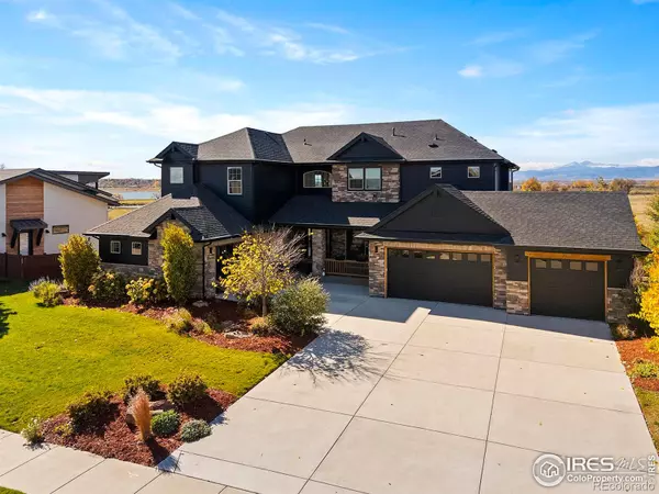 Timnath, CO 80547,5837 Riverbluff DR