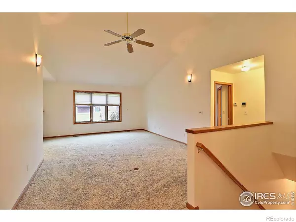 Greeley, CO 80634,1910 45th AVE