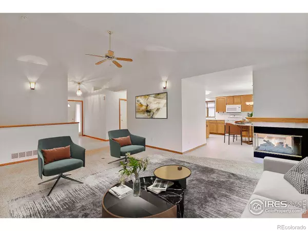 Greeley, CO 80634,1910 45th AVE