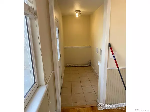 Longmont, CO 80501,1618 Centennial DR