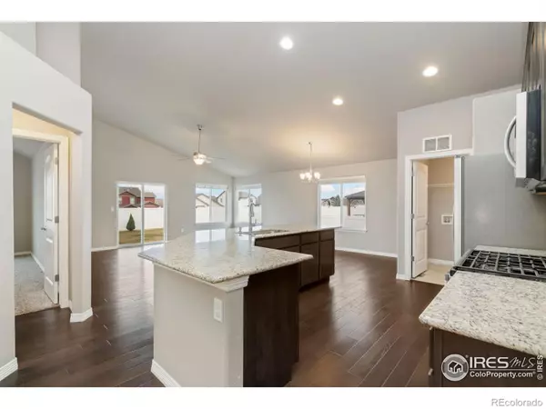 Windsor, CO 80550,4586 Binfield DR