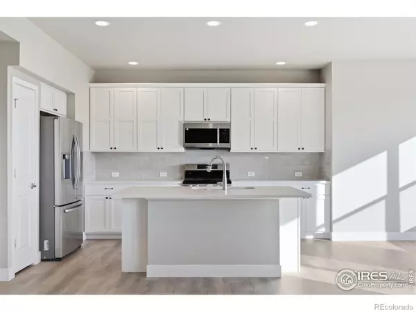 Berthoud, CO 80513,619 Tenderfoot DR