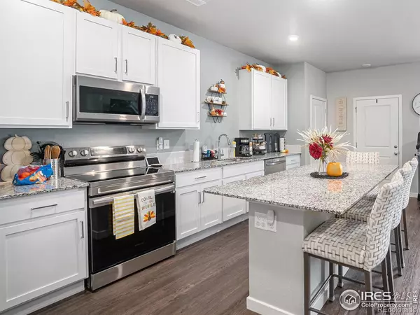 Fort Lupton, CO 80621,1353 Reynolds ST #10 C