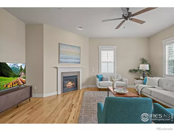 Lafayette, CO 80026,3031 Thunder Lake CIR