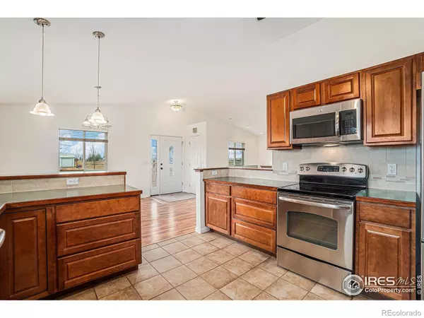 Wiggins, CO 80654,16444 County Road 7