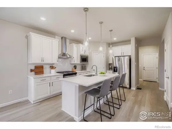 Fort Collins, CO 80524,2146 Walbridge RD